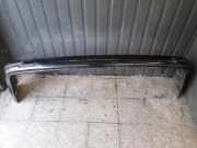 Stoßstange hinten VW Transporter T5 Multivan () 7H5807417B