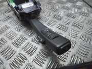 Türgriff links Volvo V60 I (155) 31456030