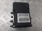 Pumpe ABS Peugeot 307 Break () 9651873780