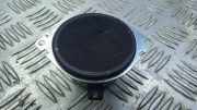 Lautsprecher vorne Jeep Grand Cherokee IV (WK, WK2) 05064360AB