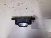 Sensor für Längsbeschleunigung Mazda 6 Sport Kombi (GH) GS1E437Y1