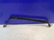 Halteband für Kraftstoffbehälter Saab 9-3 (YS3F) 12790329