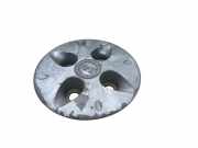 Radabdeckung Fiat Doblo Kasten (223) 51780868