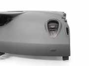 Armaturenbrett Renault Scenic II (JM) 8200494115