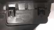 Lüftungsgitter Armaturenbrett Volvo S80 I (184) 130082001