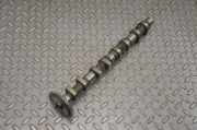 Auspuffkrümmer Mercedes-Benz Sprinter 3t Pritsche (906) R6110510001