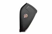 Schwellerleisten Land Rover Range Rover IV (L405) CPLA04481A