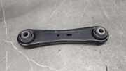 Querlenker rechts vorne oben Ford Mondeo IV Turnier (BA7) 1426770S1