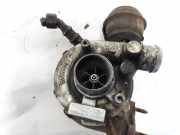 Turbolader Ford Galaxy (WGR) 028145702P