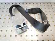 Sicherheitsgurt rechts hinten Chrysler 300 C Touring (LX, LE) P0XQ69XDVAC