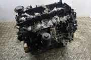 Motor ohne Anbauteile (Benzin) BMW 7er (F01, F02, F03, F04) N57D30A