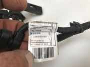 Kabel Motor BMW 1er (F40) 8678959