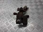 Bremssattel rechts hinten Mazda 6 (GG) BRAK