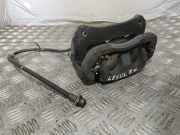 Bremssattel links vorne Lexus NX 1 () 8Z7