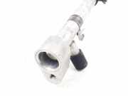Kondensatorschlauch Mercedes-Benz GL-Klasse (X164) A1648301215
