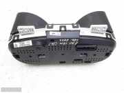 Tachometer Hyundai i30 II Kombi (GD) 94003A6630