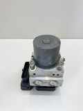 Pumpe ABS Mercedes-Benz SL (R231) A2314311312