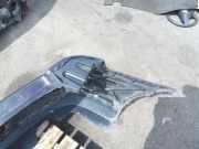 Stoßstange hinten Citroen C5 II (RC) 9650475177
