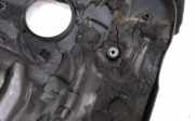 Motorabdeckung BMW 5er (E60) 7788908