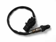 Lambdasonde Mini Mini Countryman (R60) 7804369