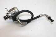 Kraftstoffpumpe Ford EcoSport () CM5G9D376GA