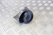 Hupe Hyundai Tucson III (TL, TLE) 96621D3000