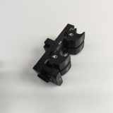 Schalter für Fensterheber links vorne VW Golf VII (5G) 5G0959857D