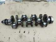 Kurbelwelle Ford Transit Connect (P*2)