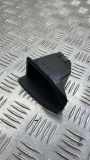 Aschenbecher Mercedes-Benz E-Klasse (W211) A2118460606