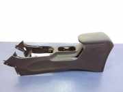 Armlehne Hyundai i30 III (PD, PDE, PDEN) 84670G4000