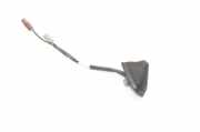 Antenne Dach Nissan X-Trail III (T32)