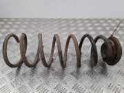 Feder links hinten Citroen Evasion Van (22, U6)