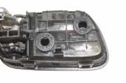 Türöffner innen links hinten Honda CR-V IV (RM)