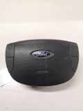 Schleifring Airbag Ford Galaxy (CK) YM21F042B85BAW