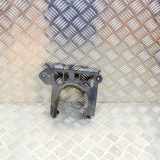 Wellendichtring für Antriebswelle (Ölpumpe) Audi Q5 (8R) 8K0863187B