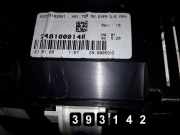 Tachometer Renault Laguna Coupe (T) 248100014R