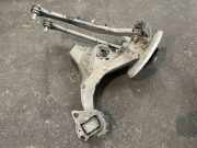 Teilepaket Heck BMW 1er (F40) 6851565