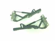 Motorhaubenscharnier links BMW 3er (F30, F80) 7336700