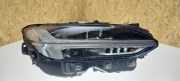 Hauptscheinwerfer rechts Volvo XC70 Cross Country (295) 31655741