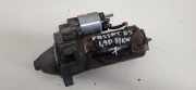 Anlasser VW Passat B5 (3B2)
