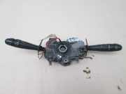Blinkerschalter Renault Megane Scenic (JA)