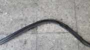 Türgummi rechts hinten Audi A8 (4E) 4E0831721E