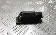 Kennzeichenleuchte Peugeot 307 SW () 9635678580