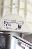 Lenksäule Mazda MX-5 IV (ND) GMM1675S0J