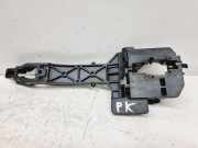 Türgriffrahmen Hyundai Tucson III (TL, TLE) 83655D7000