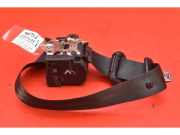 Sicherheitsgurt Ford Focus II Cabriolet (DB3) 4M51A61295DA