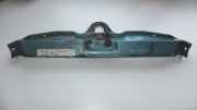 Frontblech Mercedes-Benz SL (R129)