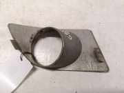 Blende Nebelscheinwerfer Ford Galaxy (CK) 7M5853683