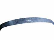 Spoiler hinten Toyota Auris (E15) 7608512460