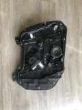 Fensterheber links vorne BMW 1er (F40) 5A02FB1